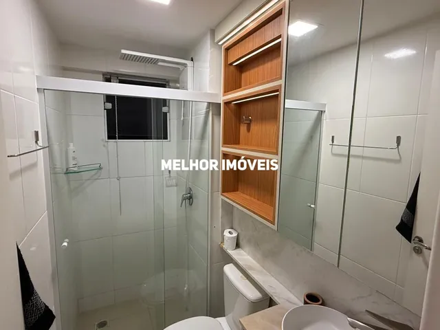 Imagem 16: Apartamento a venda com 68 m² no Centro de Camboriú