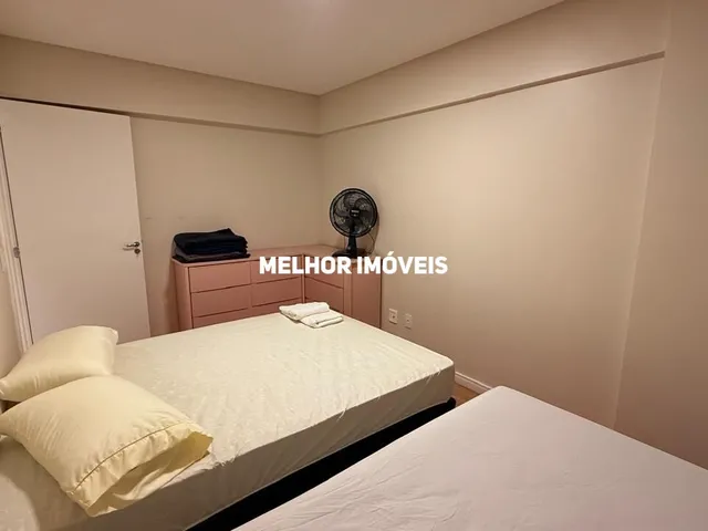 Imagem 10: Apartamento a venda com 68 m² no Centro de Camboriú