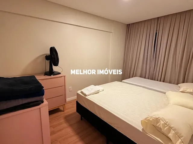 Imagem 4: Apartamento a venda com 68 m² no Centro de Camboriú
