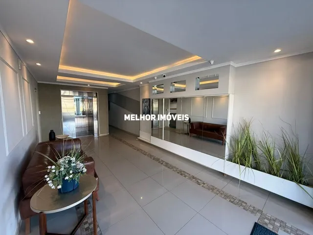 Imagem 13: Apartamento a venda com 68 m² no Centro de Camboriú