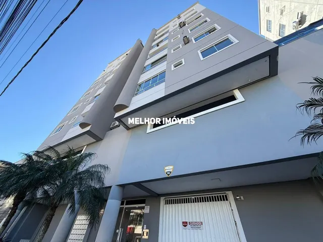 Imagem 14: Apartamento a venda com 68 m² no Centro de Camboriú