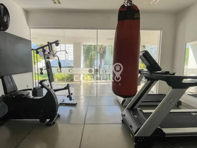 Imagem 4: Apartamento Mobiliado com 2 Dormitórios Sendo 1 Suíte na Itoupava Norte!