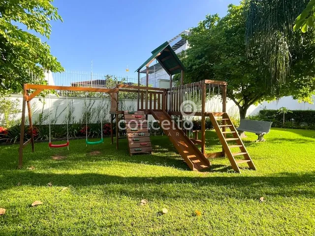Imagem 12: Apartamento Mobiliado com 2 Dormitórios Sendo 1 Suíte na Itoupava Norte!