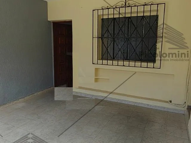 Imagem: 2 Casas à venda em São Paulo-SP, Alto
