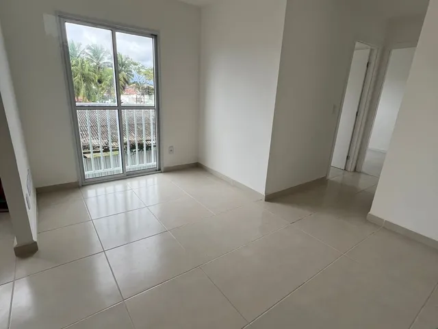 Imagem: Apartamento residencial para Venda em condomínio