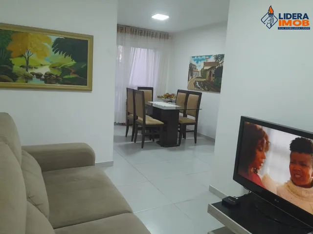 Imagem: Casa residencial para Venda em condomínio