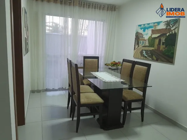 Imagem 10: 0 Casa com 3 dormitórios