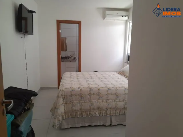 Imagem 5: 0 Casa com 3 dormitórios