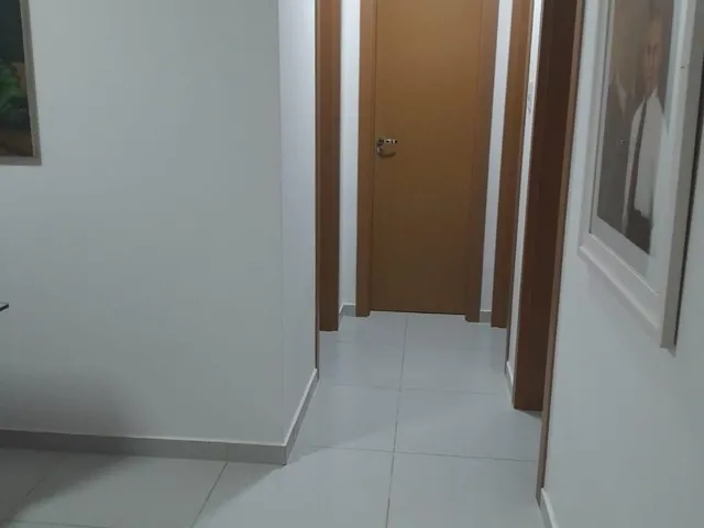 Imagem 8: 0 Casa com 3 dormitórios