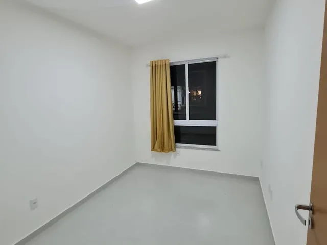 Imagem 16: 0 Casa com 3 dormitórios