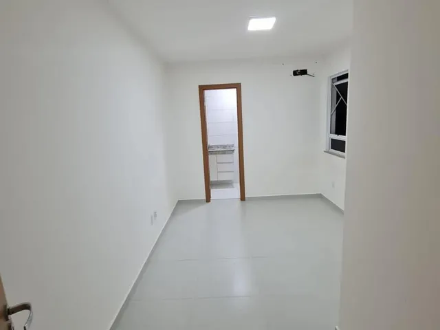 Imagem 12: 0 Casa com 3 dormitórios