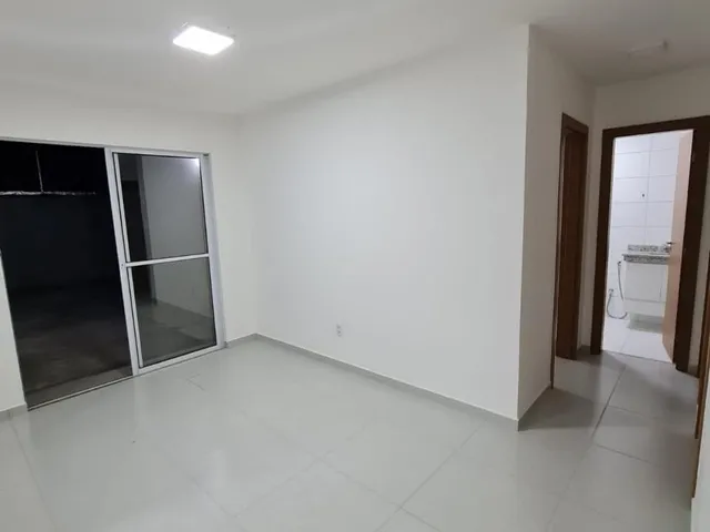Imagem 3: 0 Casa com 3 dormitórios
