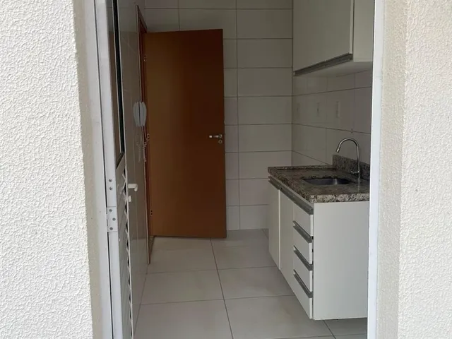 Imagem 4: 0 Casa com 3 dormitórios