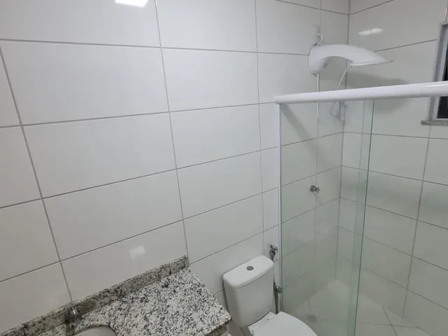 Imagem 2: 0 Casa com 3 dormitórios