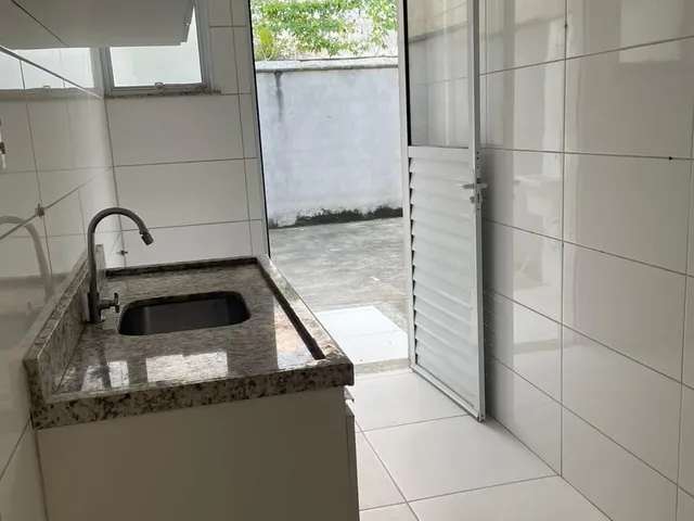 Imagem 11: 0 Casa com 3 dormitórios