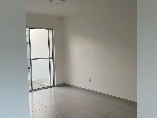 Imagem 7: 0 Casa com 3 dormitórios