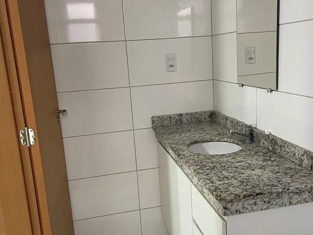 Imagem 6: 0 Casa com 3 dormitórios