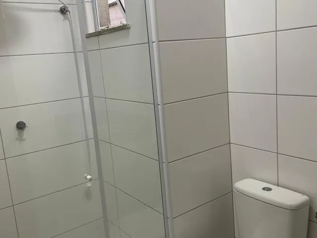 Imagem 14: 0 Casa com 3 dormitórios