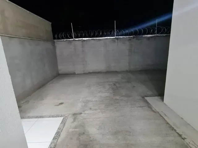 Imagem 13: 0 Casa com 3 dormitórios