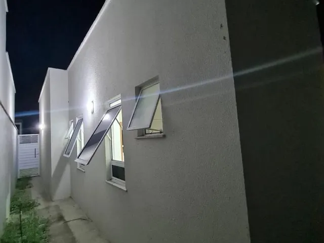 Imagem 9: 0 Casa com 3 dormitórios