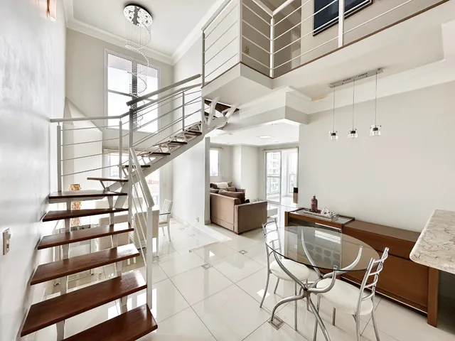 Imagem: Apartamento para venda em Vila Mariana com