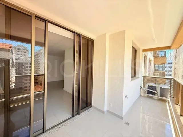 Imagem 12: Apartamento de 3 quartos à venda no Diamond Residences, com 110m², em Icaraí