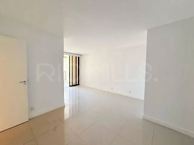 Imagem 16: Apartamento de 3 quartos à venda no Diamond Residences, com 110m², em Icaraí