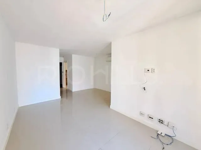 Imagem 11: Apartamento de 3 quartos à venda no Diamond Residences, com 110m², em Icaraí
