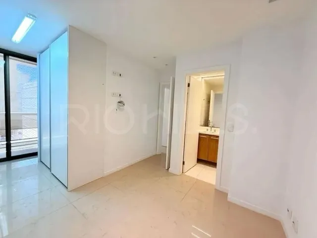 Imagem 14: Apartamento de 3 quartos à venda no Diamond Residences, com 110m², em Icaraí