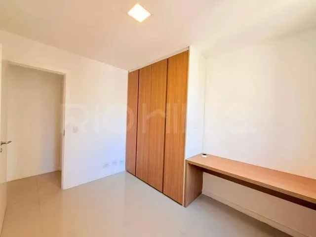 Imagem 5: Apartamento de 3 quartos à venda no Diamond Residences, com 110m², em Icaraí
