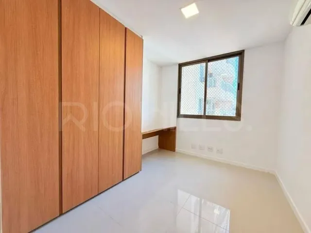Imagem 13: Apartamento de 3 quartos à venda no Diamond Residences, com 110m², em Icaraí
