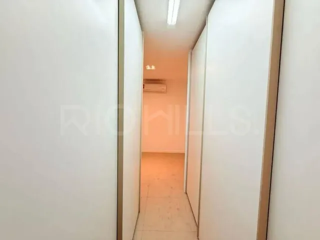 Imagem 6: Apartamento de 3 quartos à venda no Diamond Residences, com 110m², em Icaraí