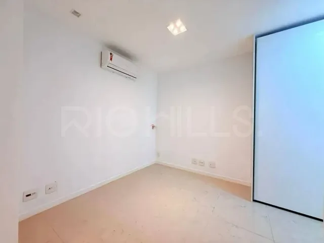Imagem 4: Apartamento de 3 quartos à venda no Diamond Residences, com 110m², em Icaraí