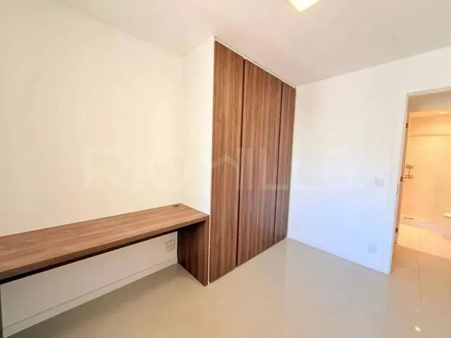 Imagem 3: Apartamento de 3 quartos à venda no Diamond Residences, com 110m², em Icaraí