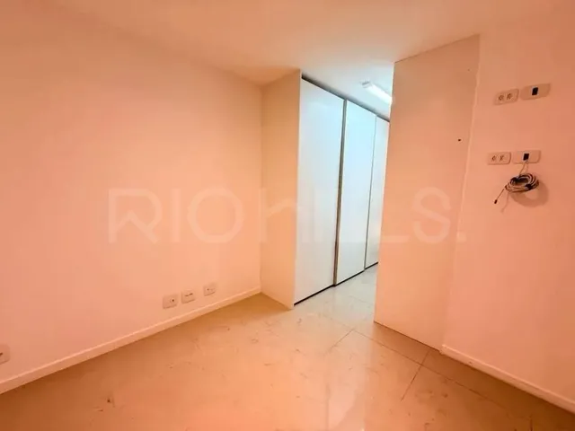 Imagem 10: Apartamento de 3 quartos à venda no Diamond Residences, com 110m², em Icaraí
