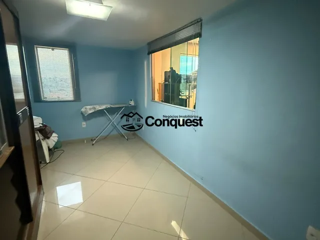 Imagem 13: Casa de 3 quartos sendo 2 suítes, lotes 360 metros, 10 vagas garagem e loja comercial !!