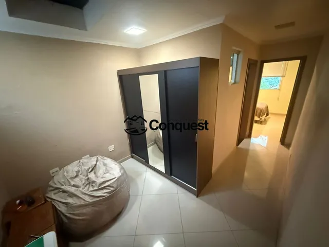 Imagem 10: Casa de 3 quartos sendo 2 suítes, lotes 360 metros, 10 vagas garagem e loja comercial !!