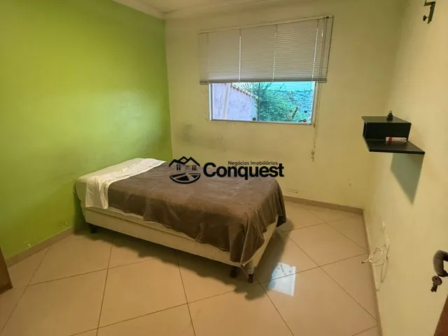 Imagem 14: Casa de 3 quartos sendo 2 suítes, lotes 360 metros, 10 vagas garagem e loja comercial !!
