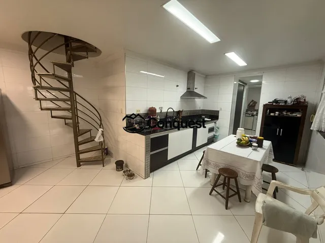 Imagem 15: Casa de 3 quartos sendo 2 suítes, lotes 360 metros, 10 vagas garagem e loja comercial !!