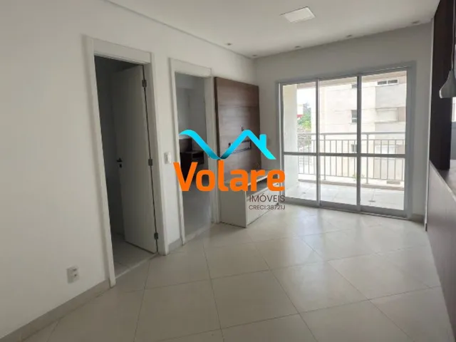 Imagem: Apartamento para locação em Osasco-SP