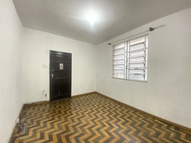 Imagem: Cachambi 01 Quarto