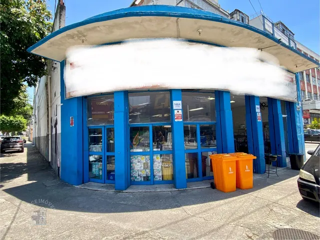 Imagem: Loja Penha Circular Excelente Localização