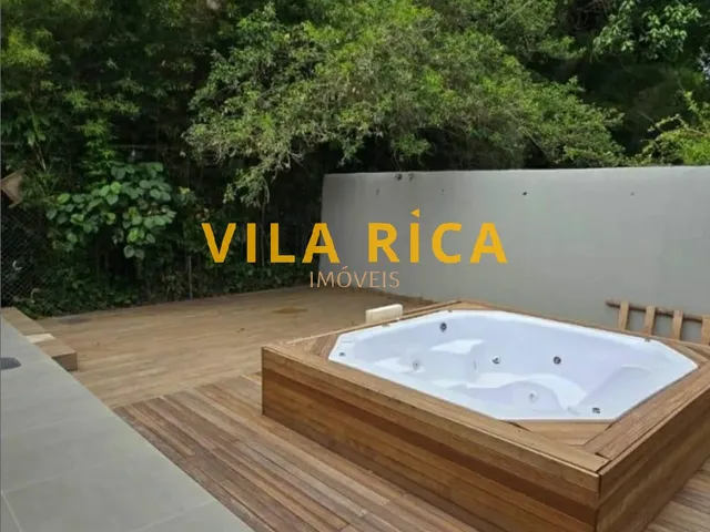 Imagem 11: 3 Dormitórios, 2 Suíte, 3 Banheiro, 4 Vagas na Garagem, 111M² de Área Construída