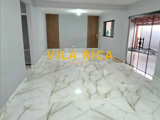 Imagem 3: 3 Dormitórios, 2 Suíte, 3 Banheiro, 4 Vagas na Garagem, 111M² de Área Construída