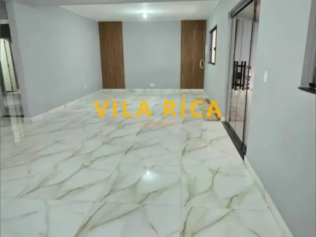 Imagem 2: 3 Dormitórios, 2 Suíte, 3 Banheiro, 4 Vagas na Garagem, 111M² de Área Construída
