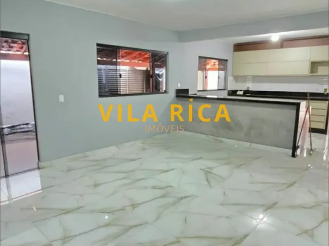 Imagem 5: 3 Dormitórios, 2 Suíte, 3 Banheiro, 4 Vagas na Garagem, 111M² de Área Construída