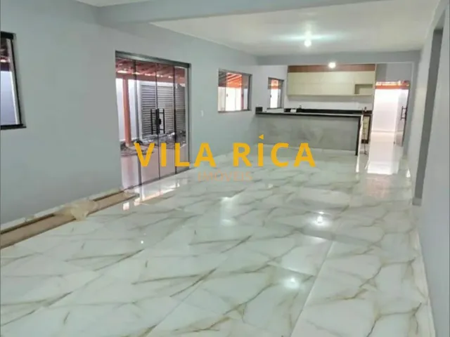 Imagem 12: 3 Dormitórios, 2 Suíte, 3 Banheiro, 4 Vagas na Garagem, 111M² de Área Construída
