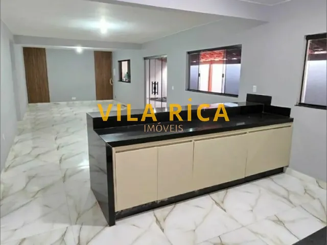 Imagem 8: 3 Dormitórios, 2 Suíte, 3 Banheiro, 4 Vagas na Garagem, 111M² de Área Construída
