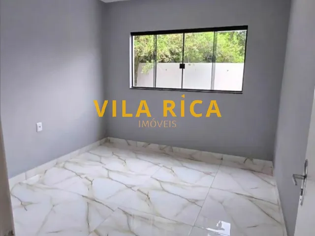 Imagem 14: 3 Dormitórios, 2 Suíte, 3 Banheiro, 4 Vagas na Garagem, 111M² de Área Construída