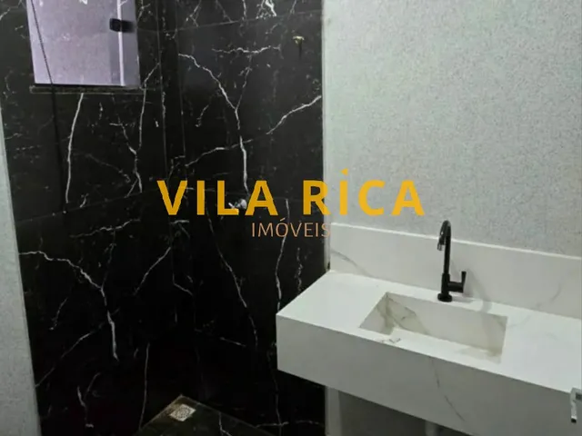 Imagem 6: 3 Dormitórios, 2 Suíte, 3 Banheiro, 4 Vagas na Garagem, 111M² de Área Construída
